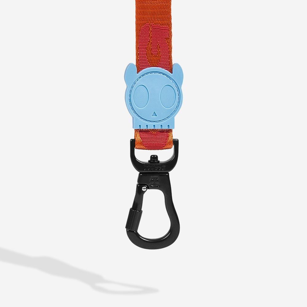 Gibson | Leash