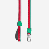 Lola | Leash