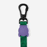 Hulk | Leash