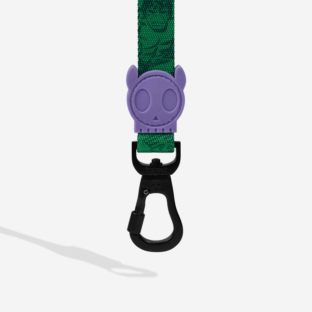 Hulk | Leash