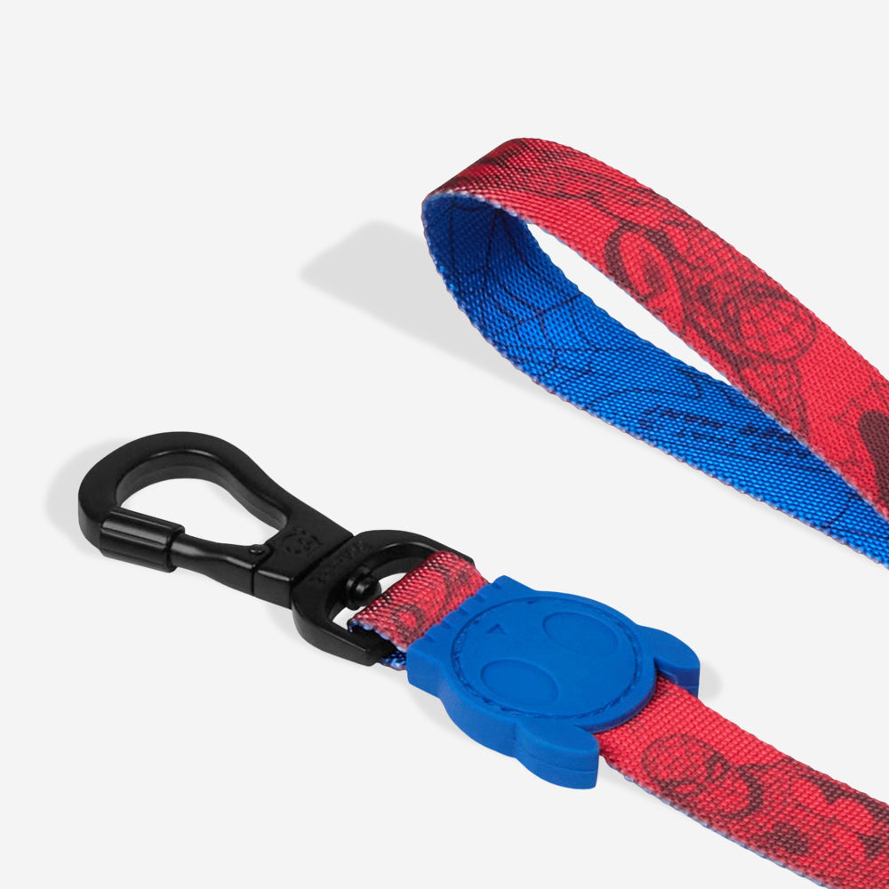 Spider-Man | Leash