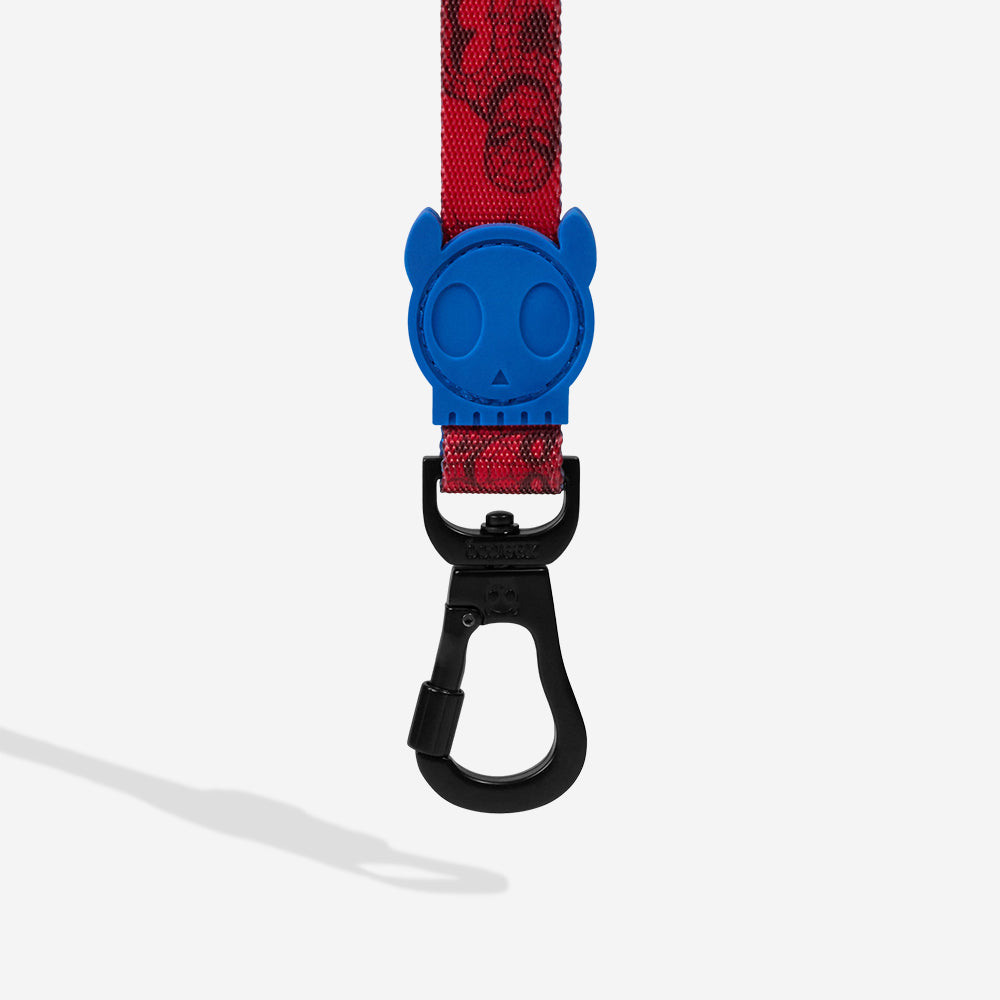 Spider-Man | Leash