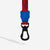 Spider-Man | Leash