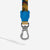 Wolverine | Leash