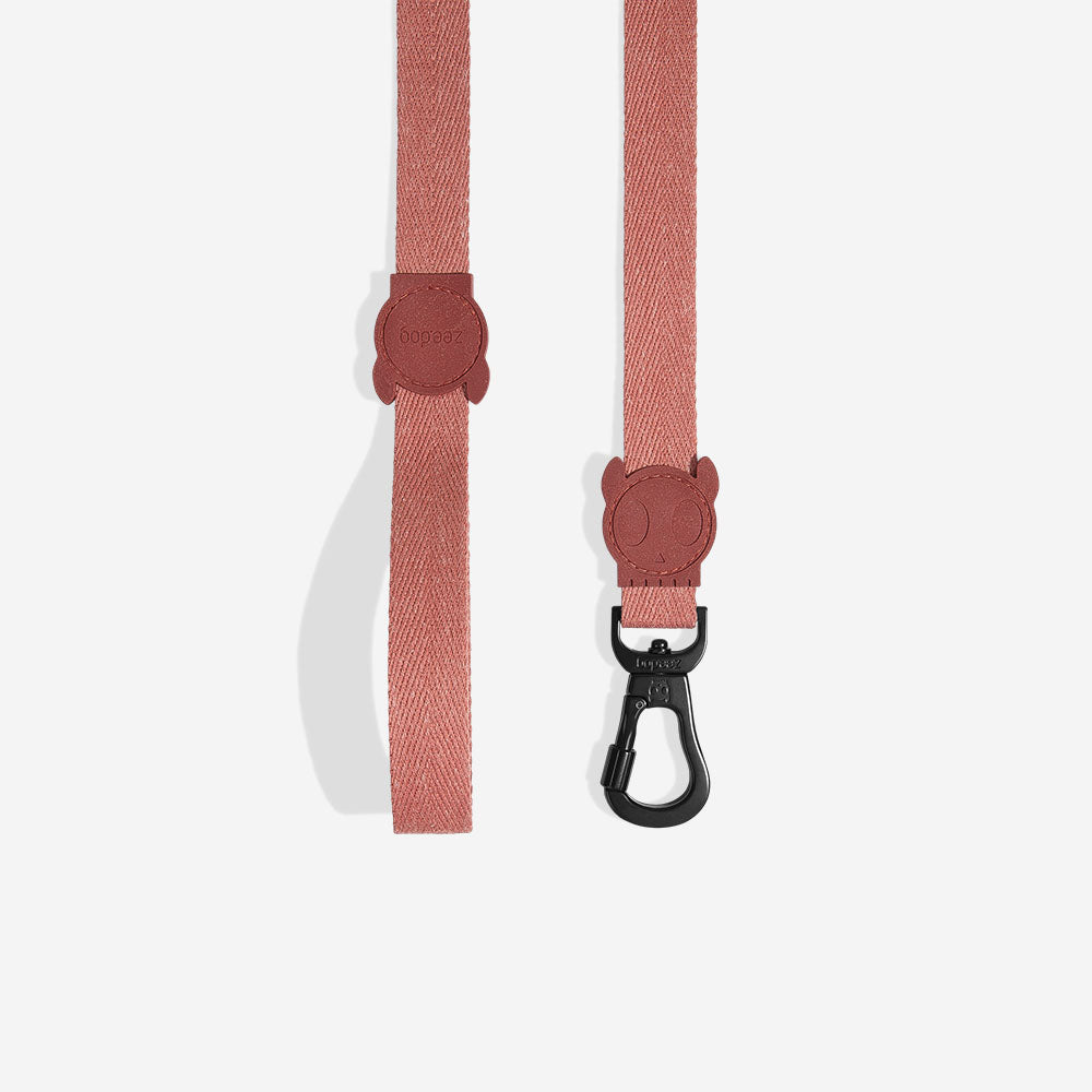 Canyon | Leash