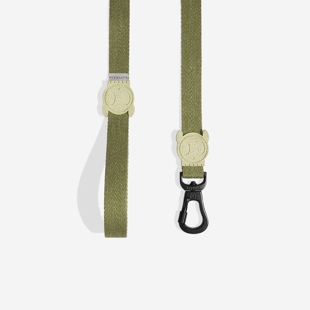 Moss | Leash