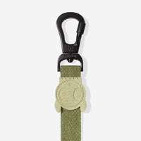 Moss | Leash