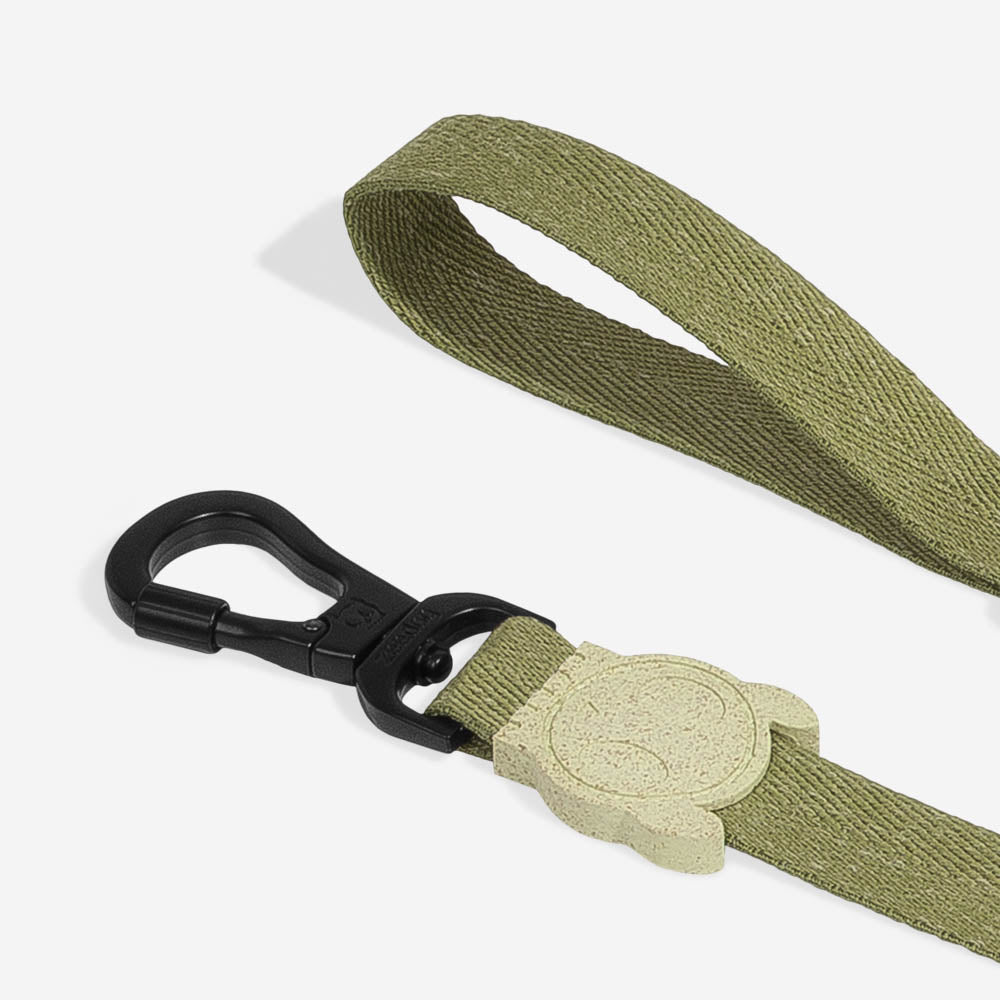 Moss | Leash