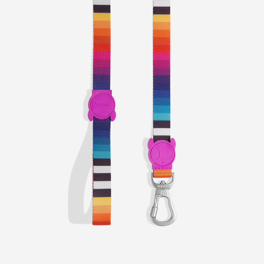 Prisma | Leash