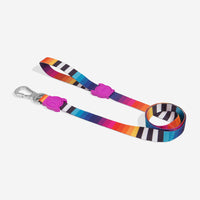 Prisma | Leash