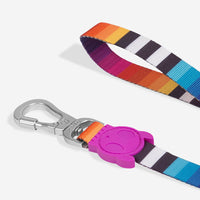 Prisma | Leash