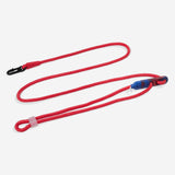 Zee.Dog Spider-Man Hands-Free Leash