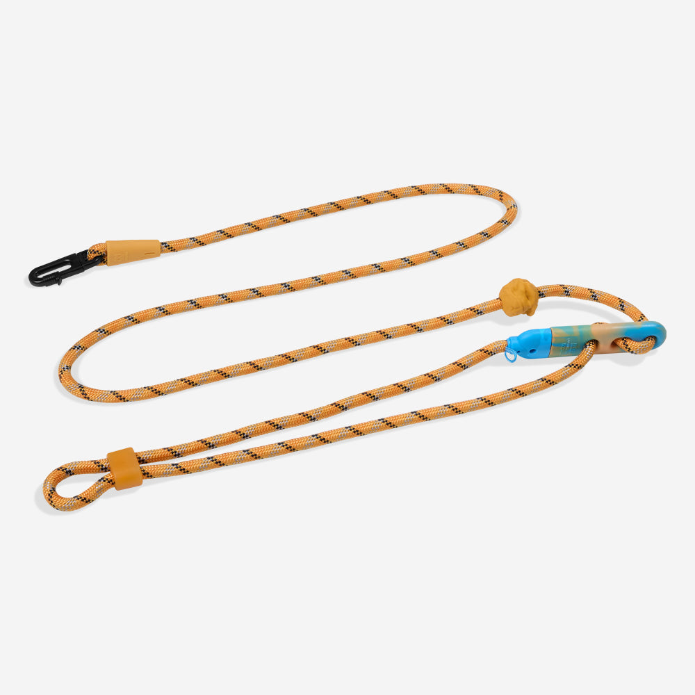 The Thing | Hands-Free Leash