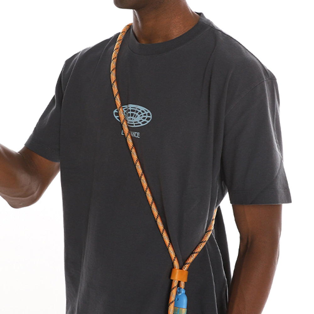 The Thing | Hands-Free Leash