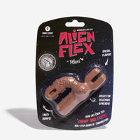 Alien Flex Pliers | Dog Chew Toy