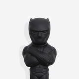 Black Panther | Chew Toy