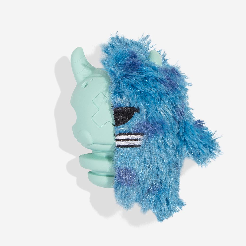 Fresco | Dog Toy