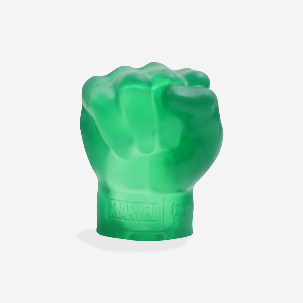 Hulk |Treat Dispensing Toy