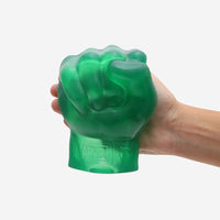 Hulk |Treat Dispensing Toy