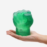 Hulk |Treat Dispensing Toy