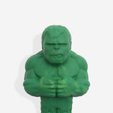 Hulk | Natural Rubber Toy