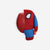 Spider-Man | 2-in-1 Plush Squeaky Toy