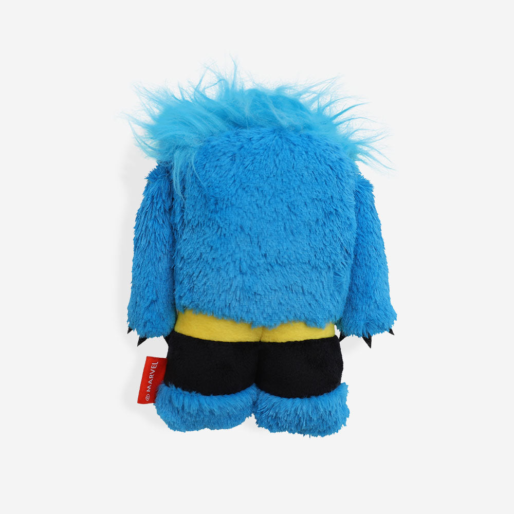 Beast plush toy online