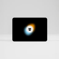 Analog | Gift Card