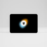 Analog | Gift Card