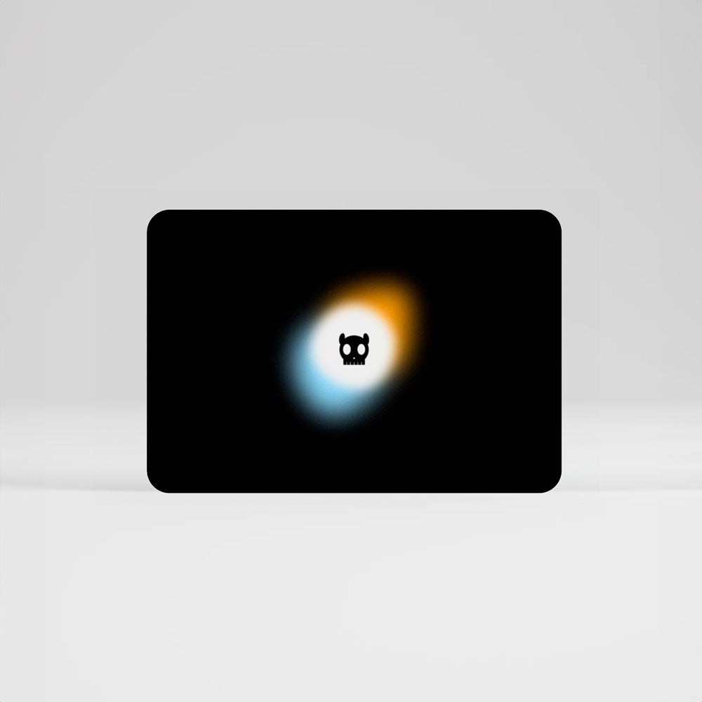 Analog | Gift Card