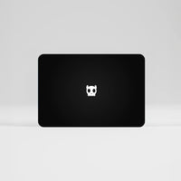 Black | Gift Card