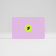 Topo | Gift Card