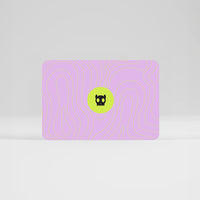 Topo | Gift Card