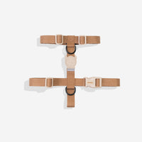 Dune | H Harness