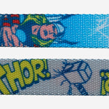 Thor | H Harness