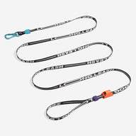 Zee.Dog Primo Long Leash