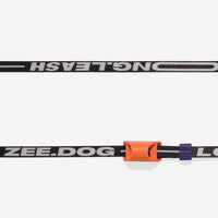 Zee.Dog Primo Long Leash