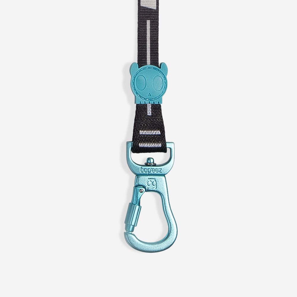 Zee.Dog Primo Long Leash