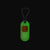 Glow-In-The-Dark | Poop Bag Dispenser