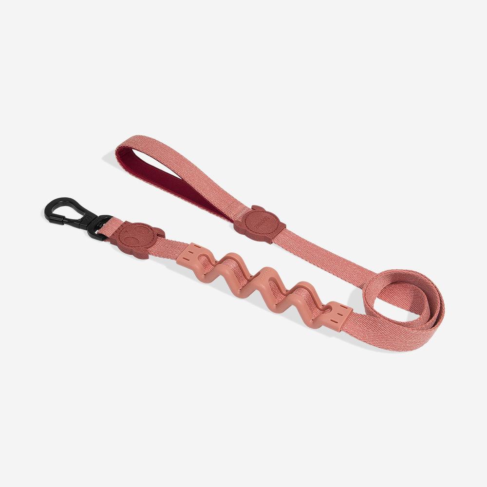 Boxer Key/Leash/Coat Rack, Boxer dog leash rack, leash holder, collar holder