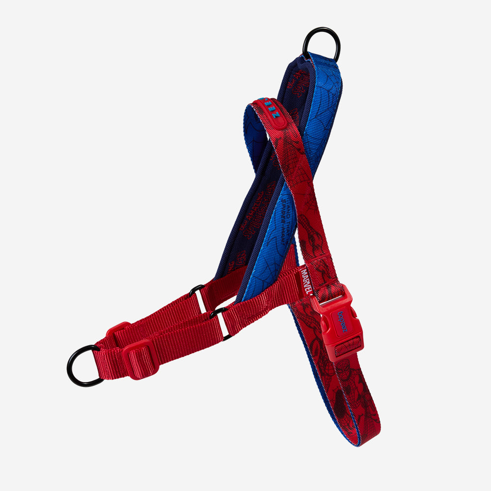 Spider-Man | SofterWalk Harness