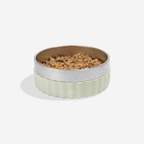 Mayo Star Sage | Tuff Bowl (1.2L)