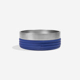 Rings Blue | Tuff Bowl (1.2L)