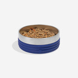 Rings Blue | Tuff Bowl (1.2L)