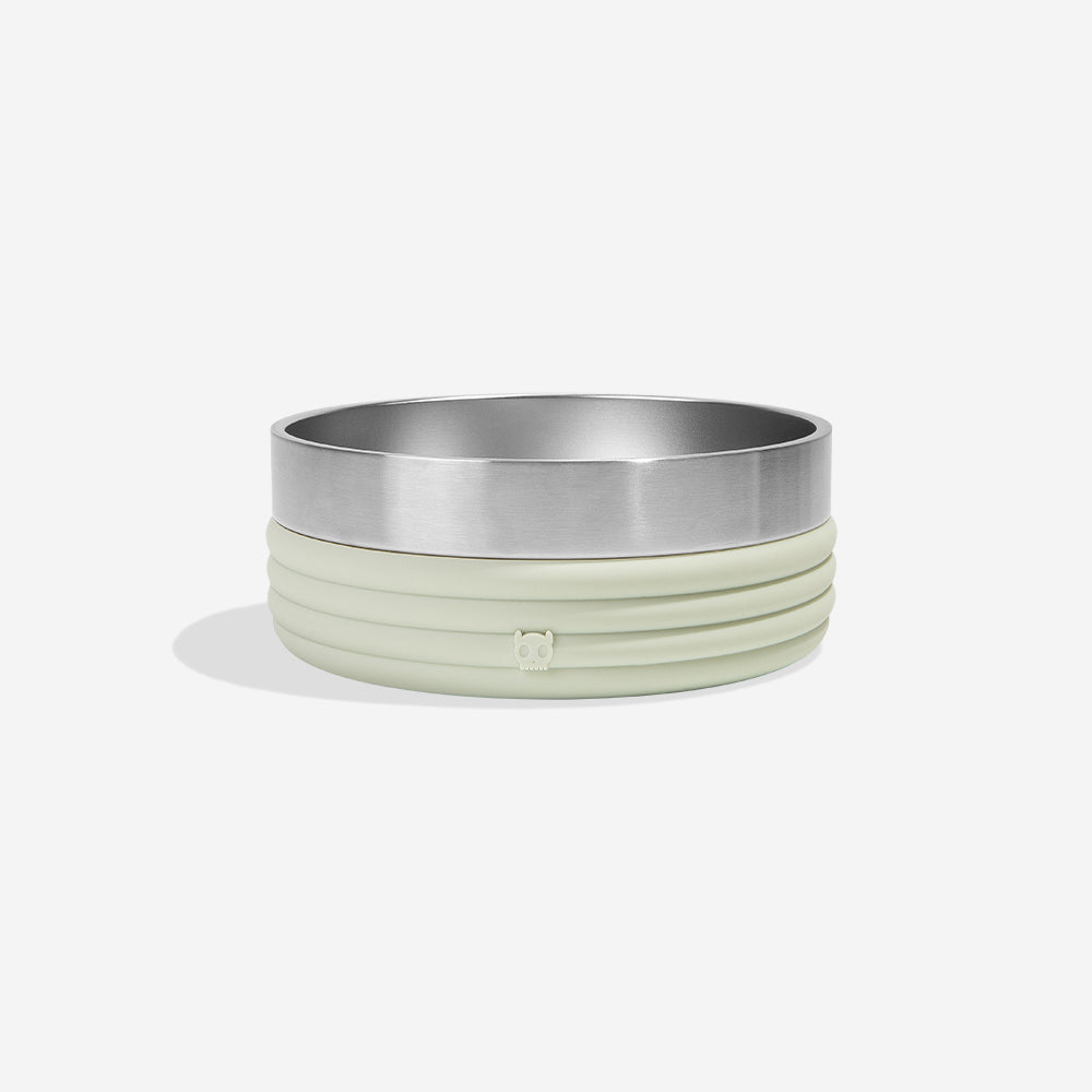 Rings Sage | Tuff Bowl (1.2L)