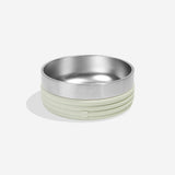 Rings Sage | Tuff Bowl (1.2L)