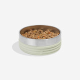 Rings Sage | Tuff Bowl (1.2L)