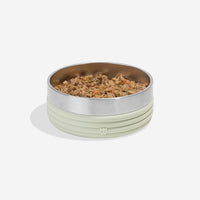 Rings Sage | Tuff Bowl (1.2L)