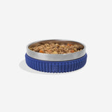 Stripes Blue | Tuff Bowl (550ml)