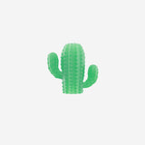 Cactus | Zee.Pinz (Rope Leash)